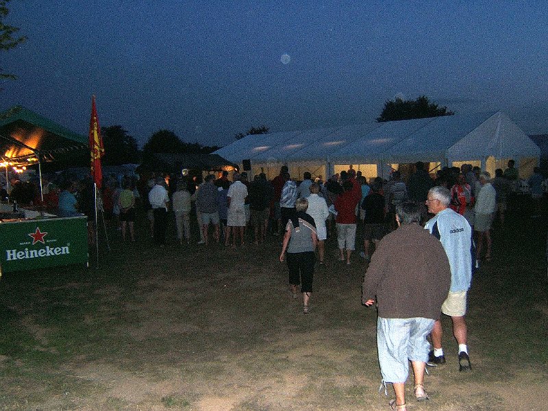 2011-07-31 21 Animation au camping.JPG